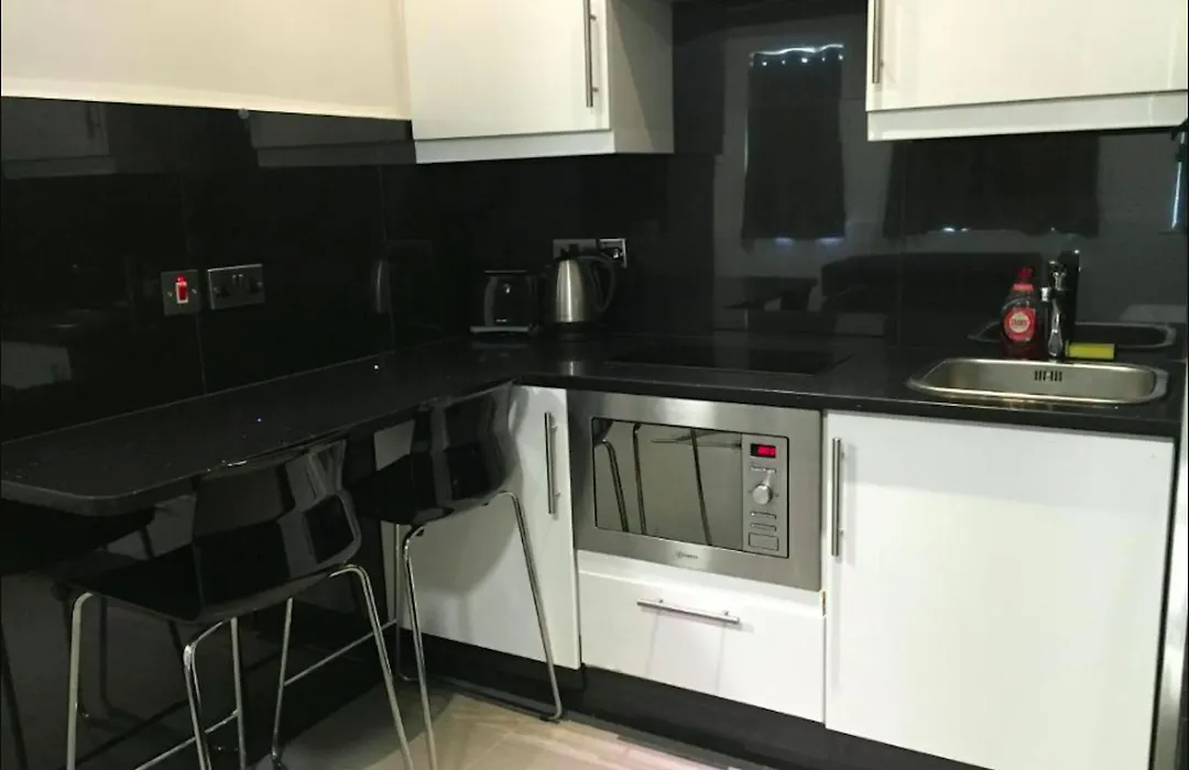 Paddington Apartments-1